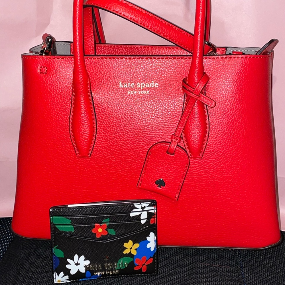 kate spade set